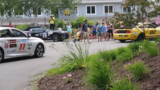 Non-Profit Organization «Camp Sunshine at Sebago Lake», reviews and photos