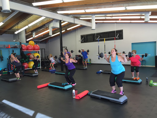 1921 Youngfield St #200, Golden, CO 80401, USA