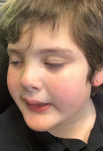 Explore women's first tattoo ideas, creative tattoo ideas in Whitehall, available at Beachside Tattoos & Smoke Shop