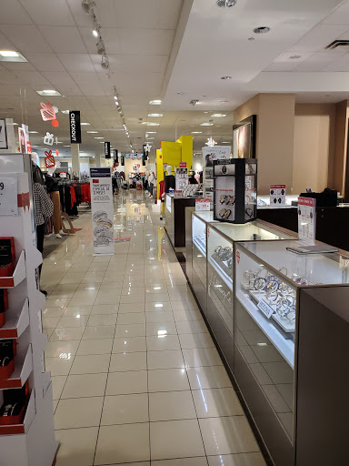 Department Store «JCPenney», reviews and photos, 6051 Skillman St, Dallas, TX 75231, USA