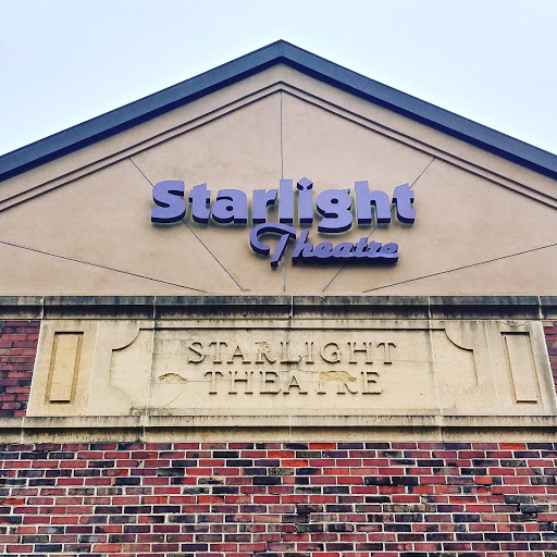Performing Arts Group «Starlight Theatre», reviews and photos, 4600 Starlight Rd, Kansas City, MO 64132, USA