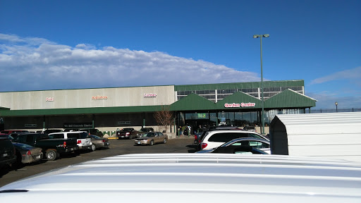 Home Improvement Store «Menards», reviews and photos, 1415 County Rd 134, Buffalo, MN 55313, USA