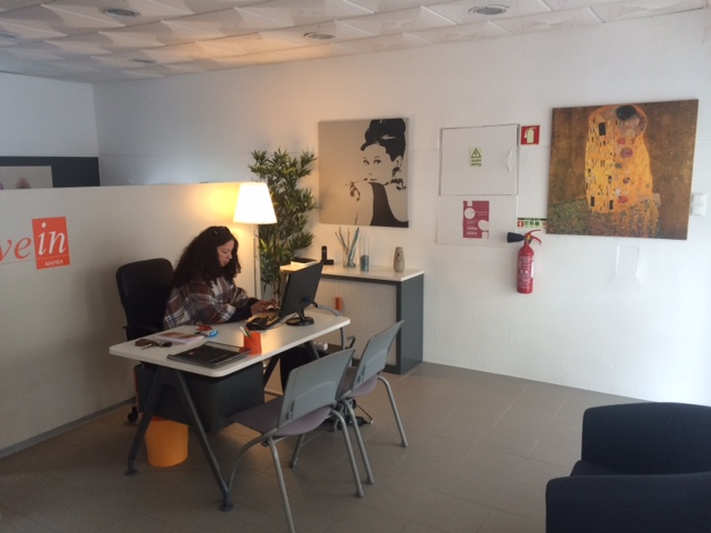 Opinii despre Live in Mafra în Mafra - Imobiliária