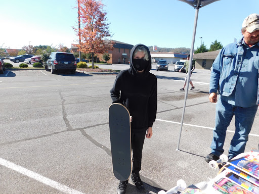 Explore tattoo ideas for mother of twins, creative tattoo ideas in Bristol, available at Utopia Tattoo, Piercing and PMU