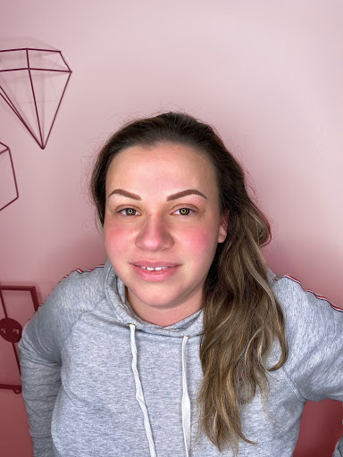 Explore pride tattoo ideas, creative tattoo ideas in Vancouver, available at Alillian Tattoo