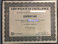EXPERTAX LLC - Photo 1 - Car repair in Las Vegas, NV, Paradise