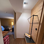 Photo n°28 de l'avis de Mash. fait le 01/11/2022 à 18:04 sur le  Dolomitenblicks alps boutique hotel à Terenten