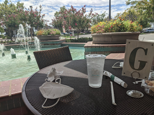 Cafe «Bella Bru Cafe», reviews and photos, 3941 Park Dr #70, El Dorado Hills, CA 95762, USA