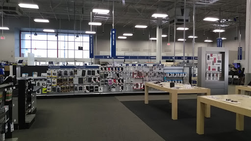 Electronics Store «Best Buy», reviews and photos, 6555 Frontier Dr, Springfield, VA 22150, USA