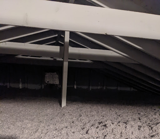 Insulation Contractor «Wise Home Energy LLC | Rochester Insulation & HVAC Contractor», reviews and photos