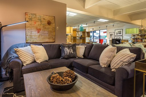 Mattress Store «SC41 Furniture», reviews and photos, 2647 41st Ave, Soquel, CA 95073, USA