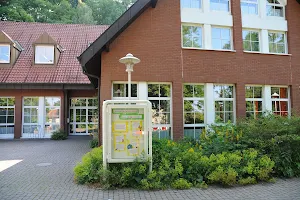 Familienzentrum am Schützenplatz image