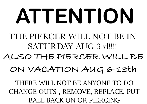 Explore bad batch tattoo ideas, creative tattoo ideas in Waldorf, available at Hypnotique Ink