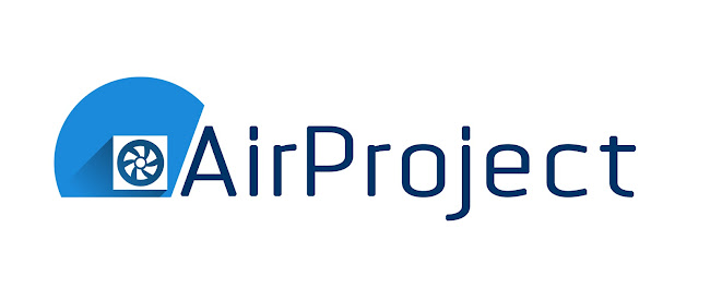 Komentáře a recenze na Airproject group s.r.o.