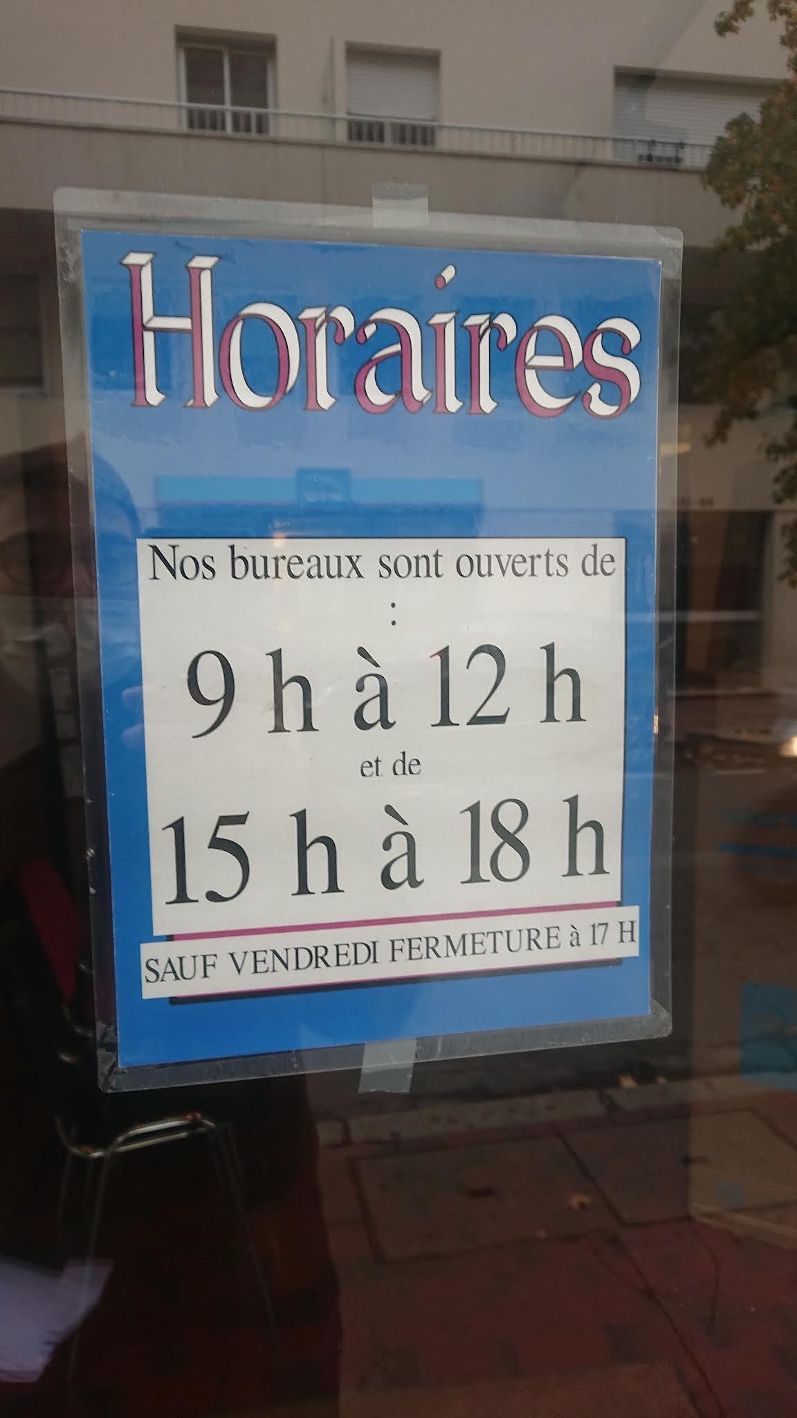 Photo n° 1 de l'avis de tito.o fait le 04/11/2021 à 13:58