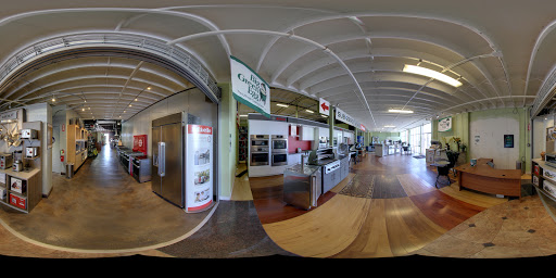 Appliance Store «A&A Appliance Solutions», reviews and photos, 6800 Folsom Blvd #110, Sacramento, CA 95819, USA