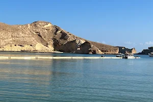 Oman Dive Center image