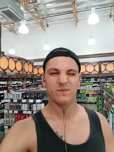 Wine Store «BevMo!», reviews and photos, 5717 E Santa Ana Canyon Rd, Anaheim, CA 92807, USA