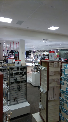 Department Store «JCPenney», reviews and photos, 5060 Pinnacle Square, Trussville, AL 35173, USA