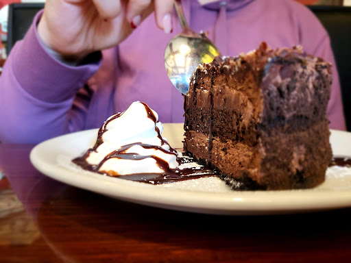 1400 Bar & Grill image