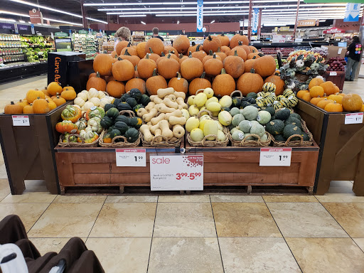 Supermarket «Giant Eagle Supermarket», reviews and photos, 870 N Court St, Medina, OH 44256, USA