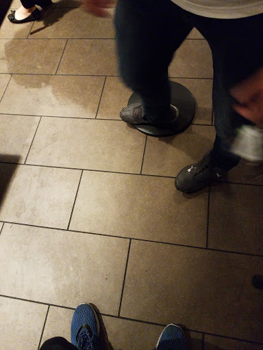 Coffee Shop «Starbucks», reviews and photos, 1970 Hilliard Rome Rd, Columbus, OH 43228, USA