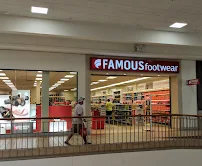 Famous Footwear - Car repair in Medford, OR, Medford - Rated 4.1/5