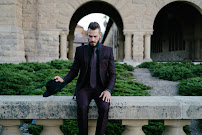 Ezra Cayman Bespoke Couture - Photo 3 - Car repair in San Francisco, CA, San Francisco