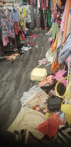 Department Store «Target», reviews and photos, 81 Taunton Depot Dr, Taunton, MA 02780, USA