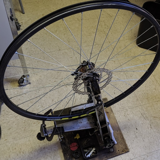 Sporting Goods Store «Replays Sports Exchange», reviews and photos, 30901 Stagecoach Blvd #102, Evergreen, CO 80439, USA