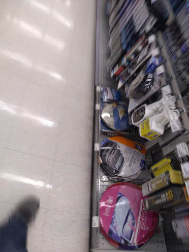 Auto Parts Store «AutoZone», reviews and photos, 772 Indian Boundary Rd, Chesterton, IN 46304, USA