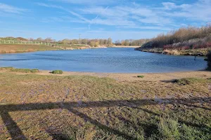 Cleethorpes Country Park image