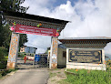 Jigme Namgyel Engineering College, Samdrupjongkhar