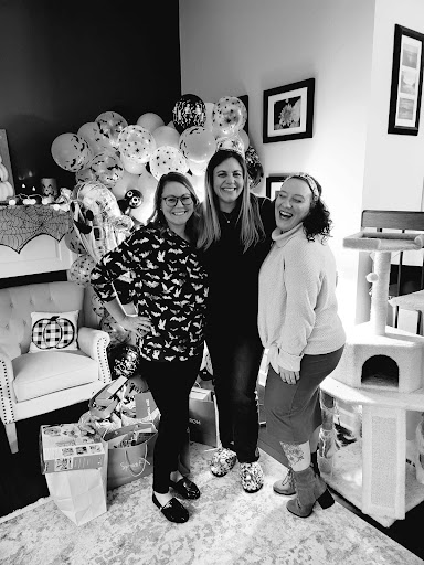 112 Lake St, Libertyville, IL 60048, USA