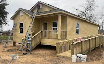 YV Quality Painting - Photo 8 - Car repair in , Port Arthur