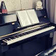 JR Piano Lessons