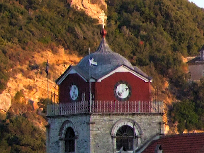 Photos of &Mu;&omicron;&nu;ή &Epsilon;&sigma;&phi;&iota;&gamma;&mu;έ&nu;&omicron;&upsilon;
