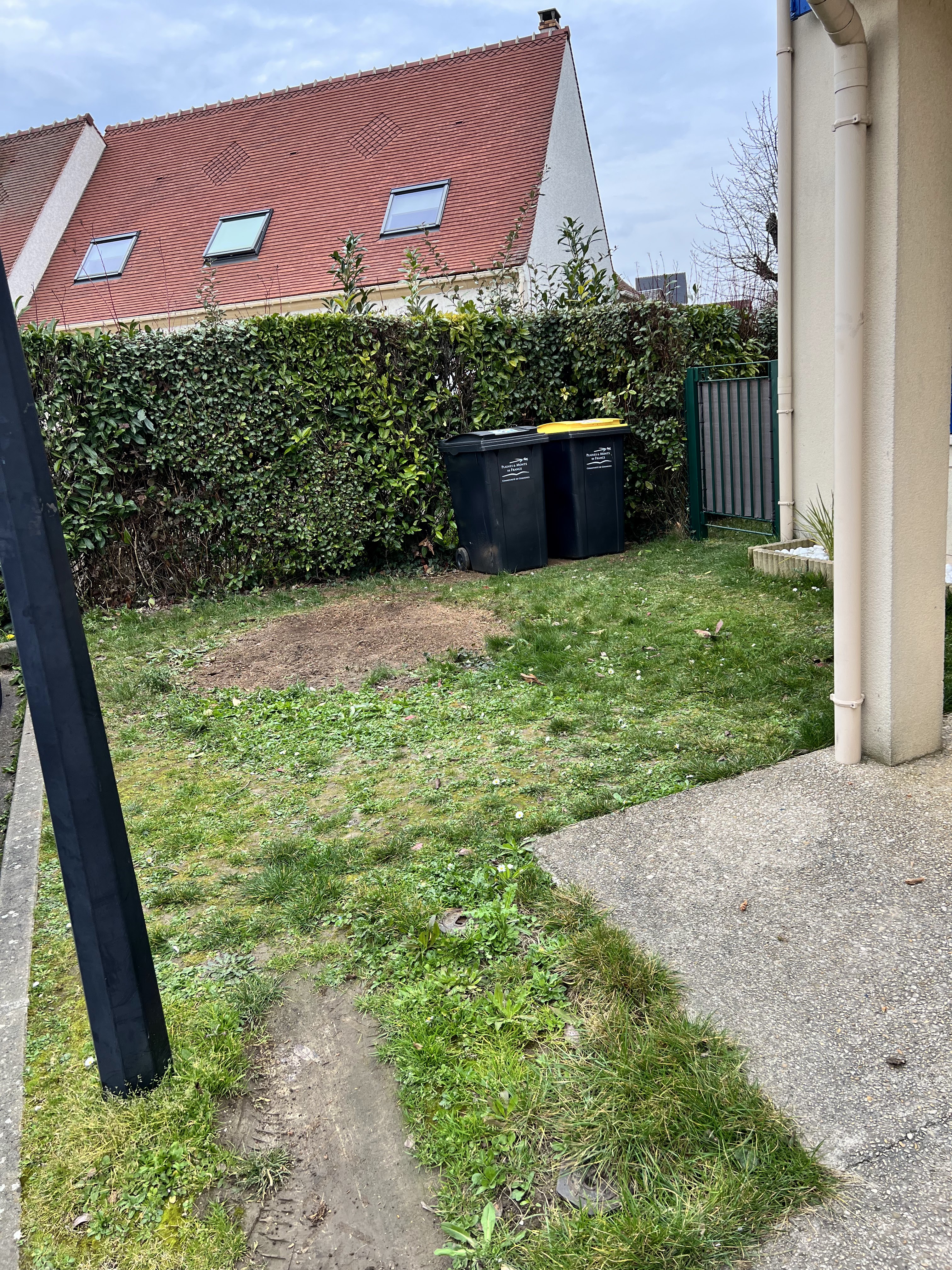 Photo n° 4 de l'avis de justine.o fait le 17/03/2023 à 16:17