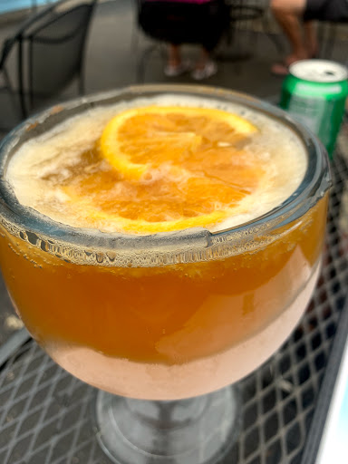 Market «The Fish Market», reviews and photos, 1120 Old State Hwy 210, Liberty, MO 64068, USA