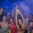 Miami pub bar club crawl by Rockstarcrawls