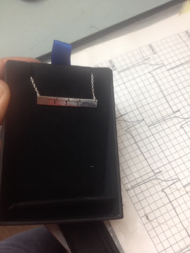 Engraver «Engraving Wizard Awards Specialist», reviews and photos, 1669 E Los Angeles Ave, Simi Valley, CA 93065, USA