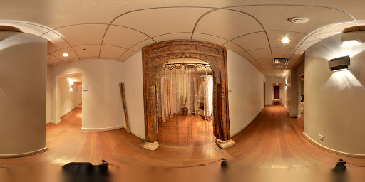 Spa «Joseph Anthony Retreat Spa and Salon», reviews and photos, 243 Baltimore Pike, Glen Mills, PA 19342, USA