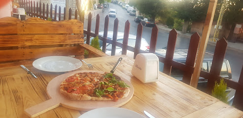 PIAZZA PIZZA LEBANON قرنايل