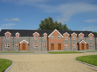 Stable Court Apartments