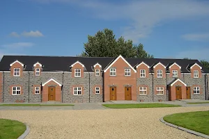 Stable Court Apartments image