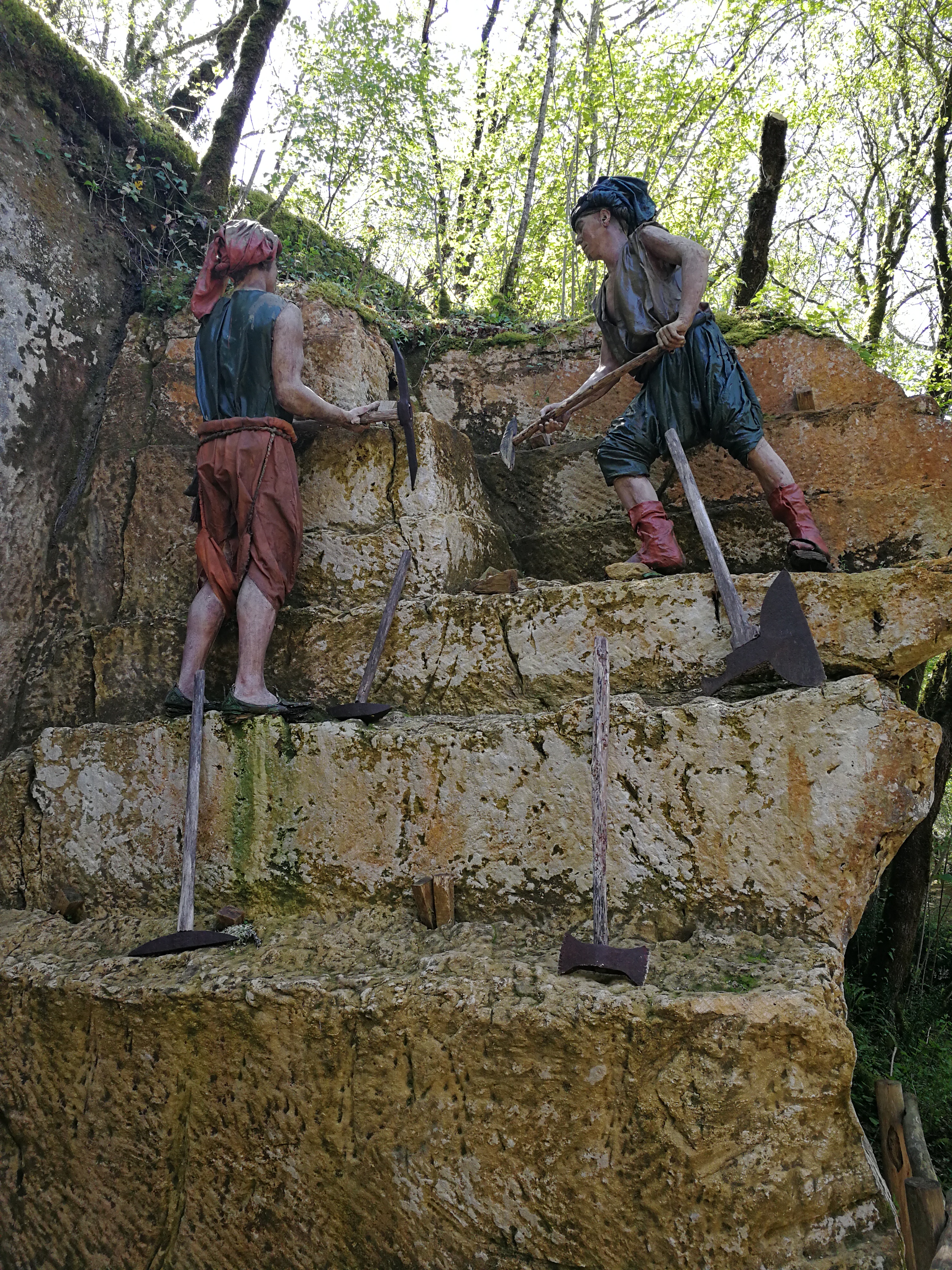 Photo n° 22 de l'avis de Sostaire.e fait le 23/04/2018 à 19:06