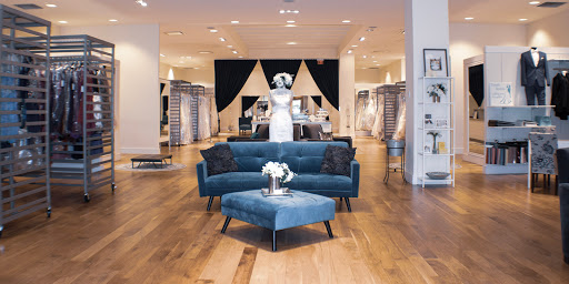 Wedding Store «Boulevard Bride», reviews and photos, 300 Lake St Louis Blvd, Lake St Louis, MO 63367, USA