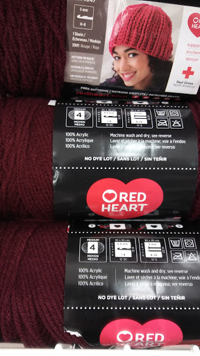 Craft Store «A.C. Moore Arts and Crafts», reviews and photos, 3861 Evergreen Pkwy, Bowie, MD 20716, USA