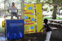 Top Notch Events - Photo 9 - Car repair in , Menifee