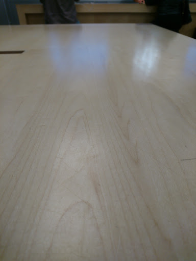 Computer Store «Apple Tacoma Mall», reviews and photos, 4502 S Steele St, Tacoma, WA 98409, USA